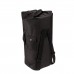 Rothco G.I. Type Enhanced Double Strap Duffle Bag